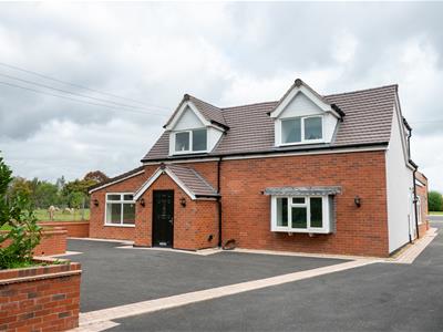 Picture 32